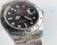 Noob Factory Replica Watches - Rolex Explorer II Black Dial Replica Watch For Sale (4)_th.jpg